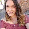 meliserna18